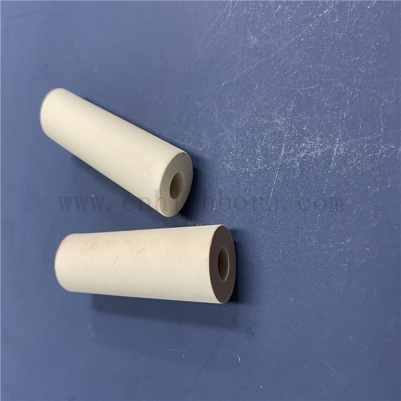 фильтровая трубка