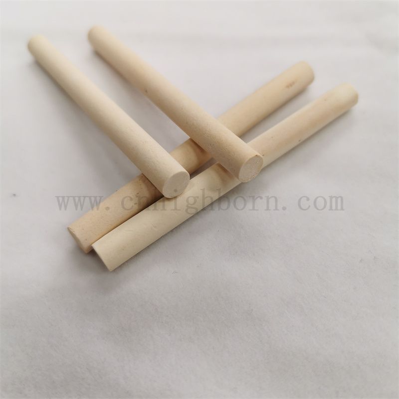 Индивидуальное водяное масляно