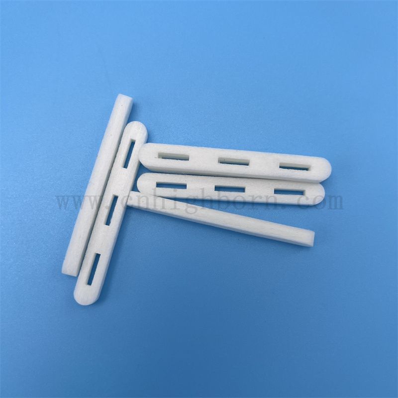 Увлажнитель Фильтрационный полимер PET хлопок индивидуально настраиваемая вода пористая часть