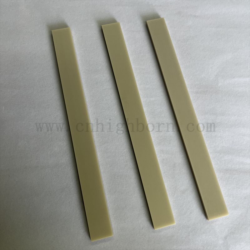 Алновая палочка (6)