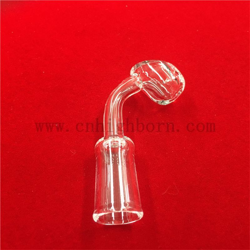 Высокая температурная устойчивость к угловой и плоской верхней верхней части