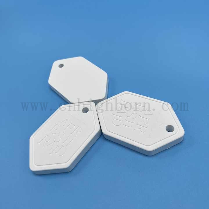 Гипс -керамический аромат парфюмгайр Диффузор Камень для автомобильного аромата диффузор