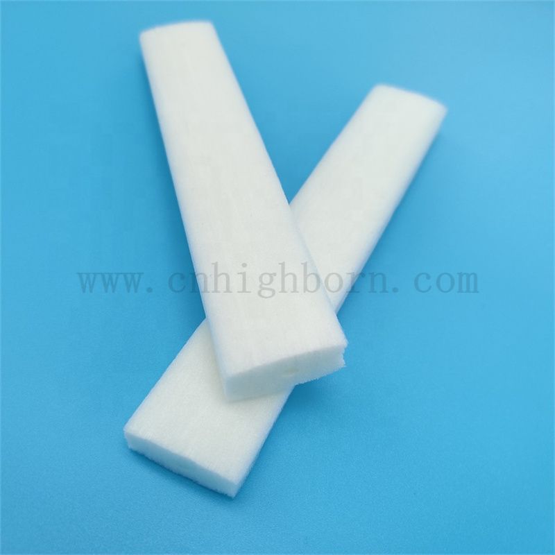 Экологический материал для палаты/домашний материал/увлажнитель ароматерапия эфирное масло.