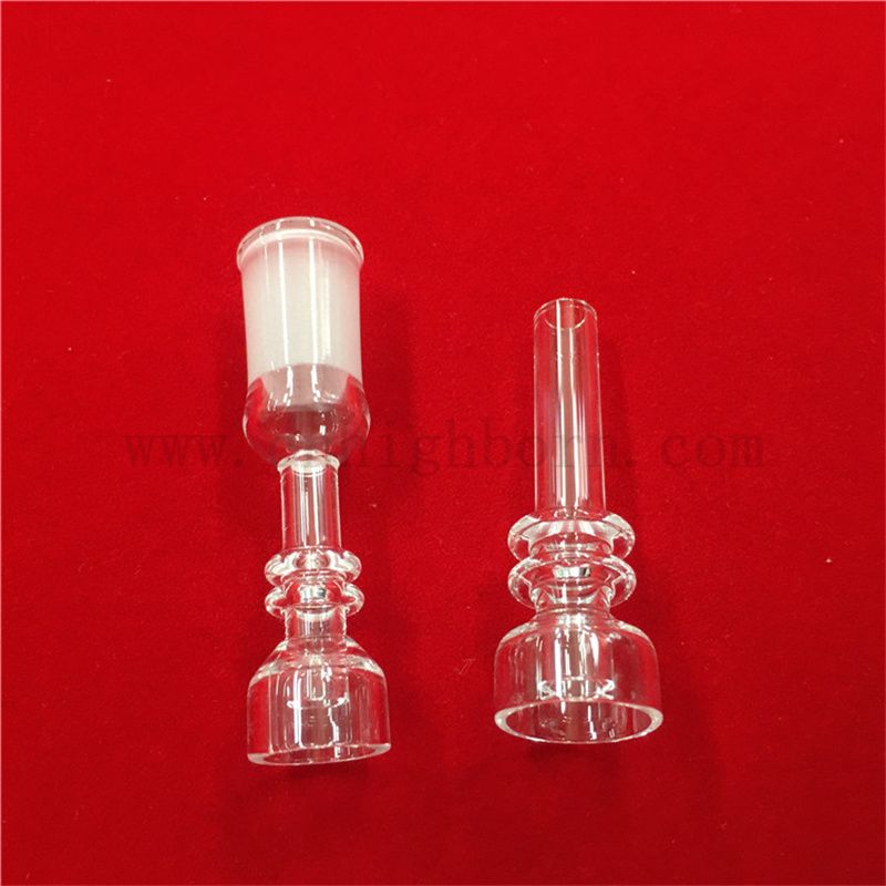 Неопроверенный кварц Бангер