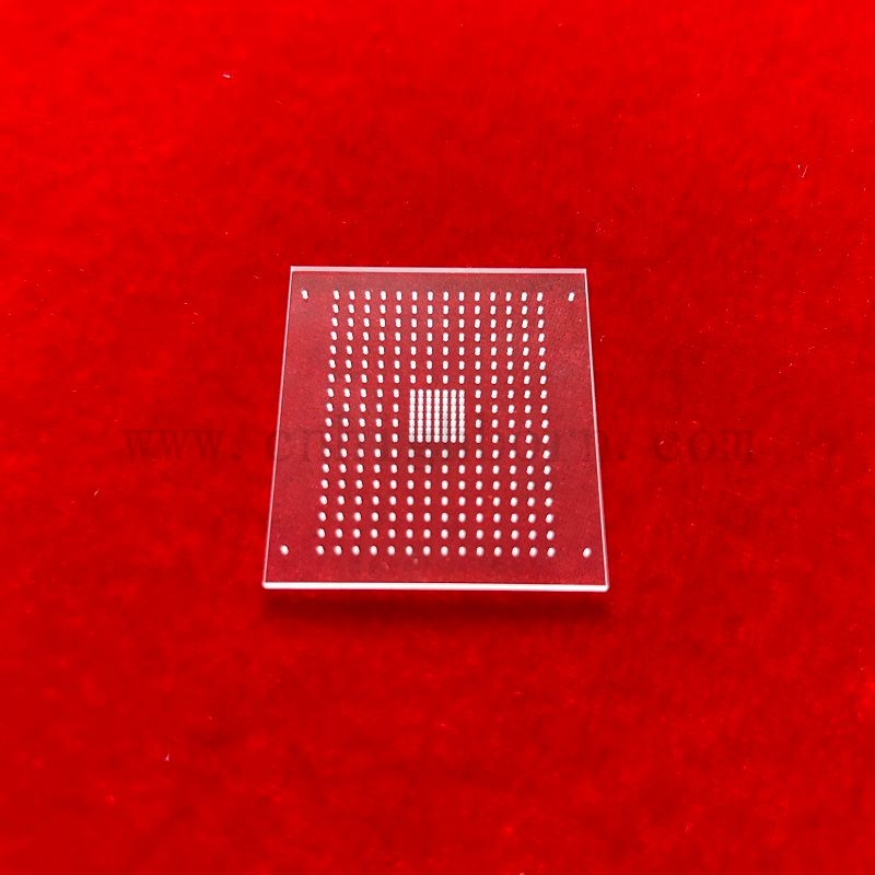 92% продавьев с плавленостью кварцевой стеклян