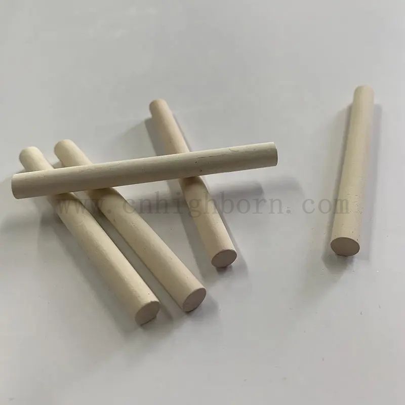 Пористый керамический деревянный аромат эфирное масло улетучивается