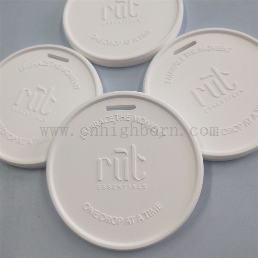 Гипс камень (3)