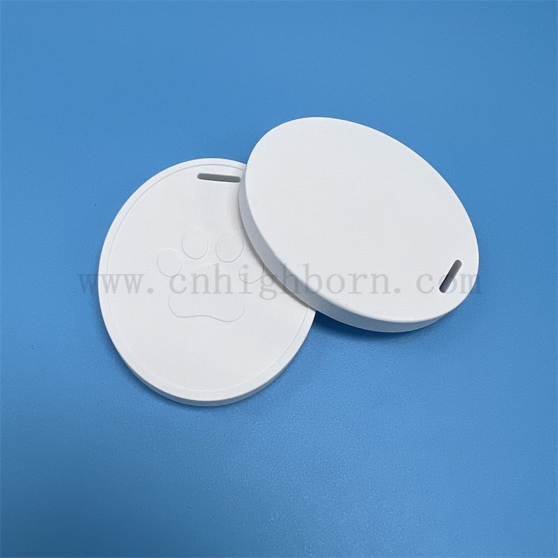 Индивидуальный логотип ароматерапия