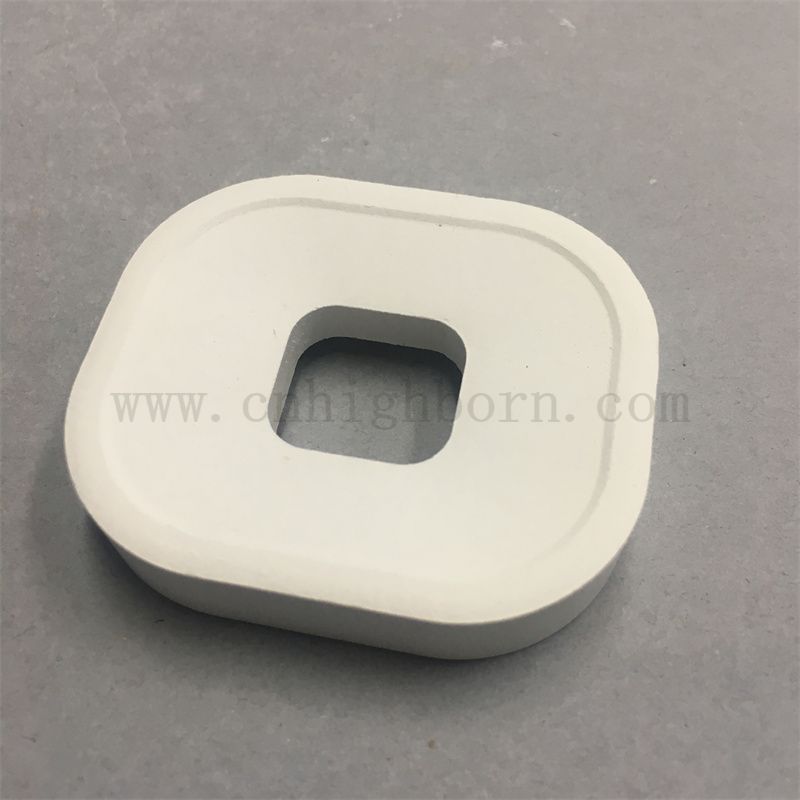 Индивидуальное украшение дома аромат ароматизированный керамический аромат нефтяной эссенция диффузор камень