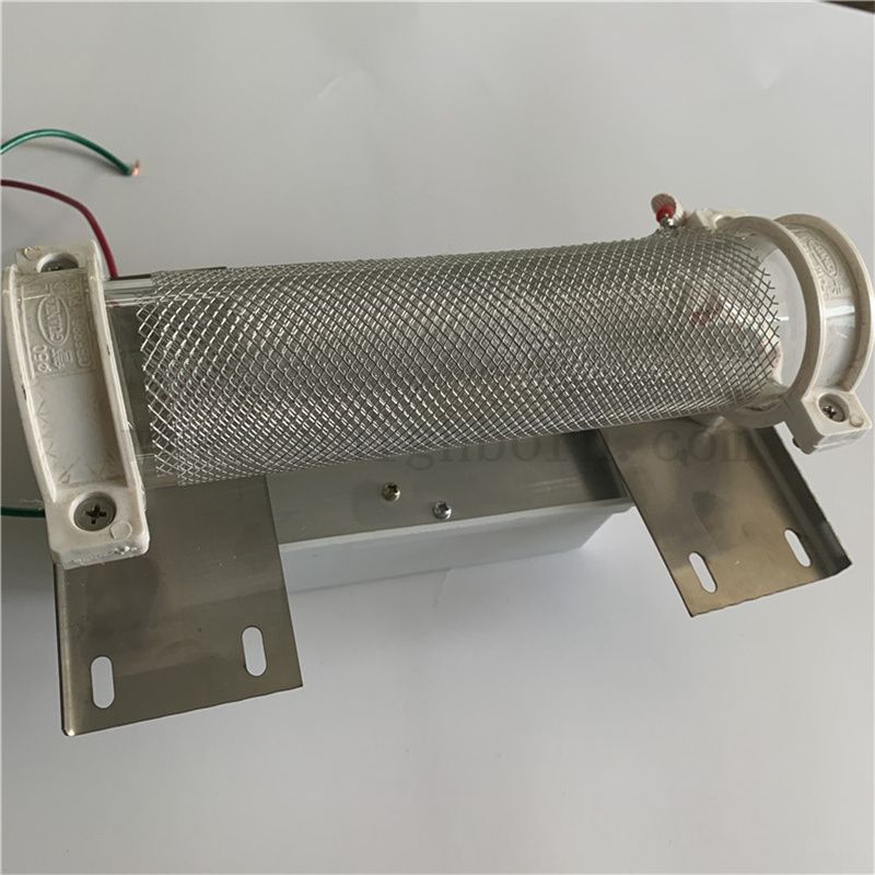 Озоновый генератор