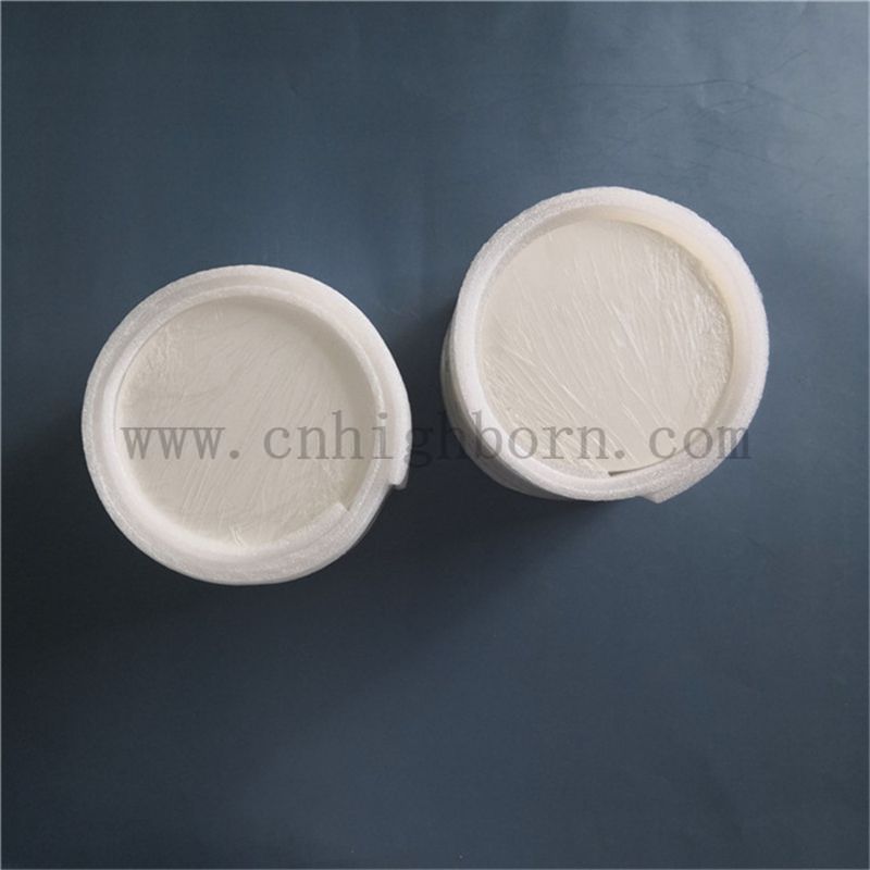 БН стержень (4)