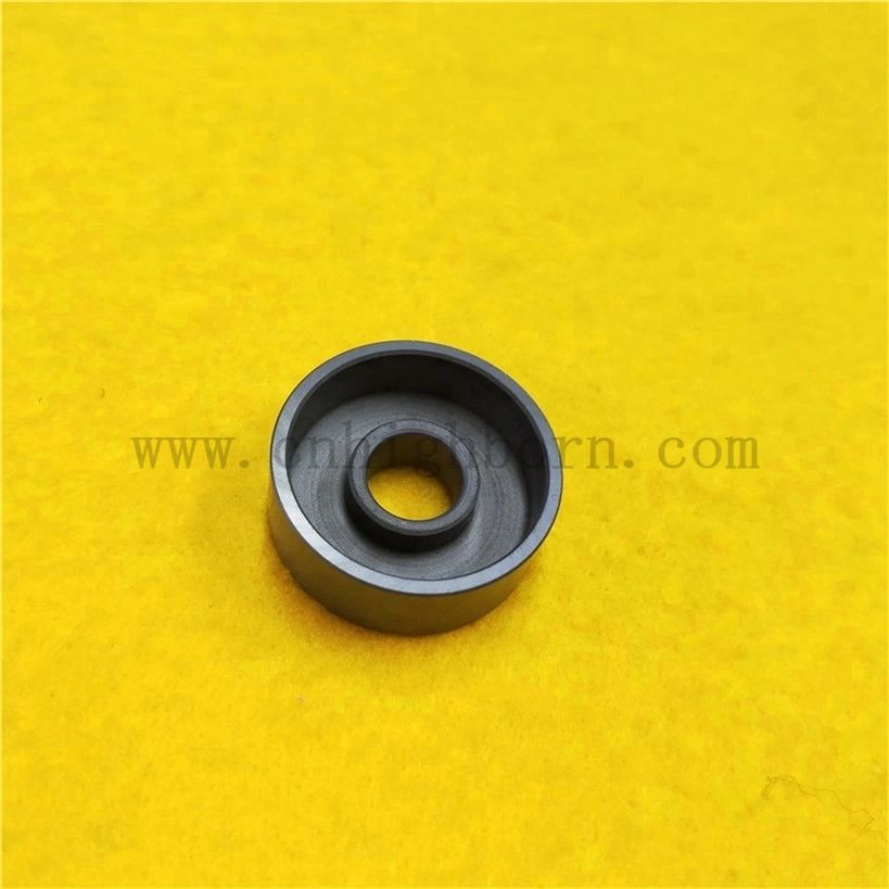 Силиконовая карбид поддержка SIC