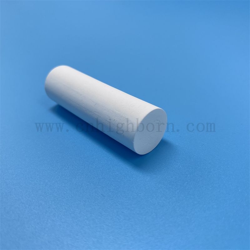 Индивидуальная пористая керамическая испаряющаяся стержневая автомобильная палочка для эфирных масел Использование эфирных масел.