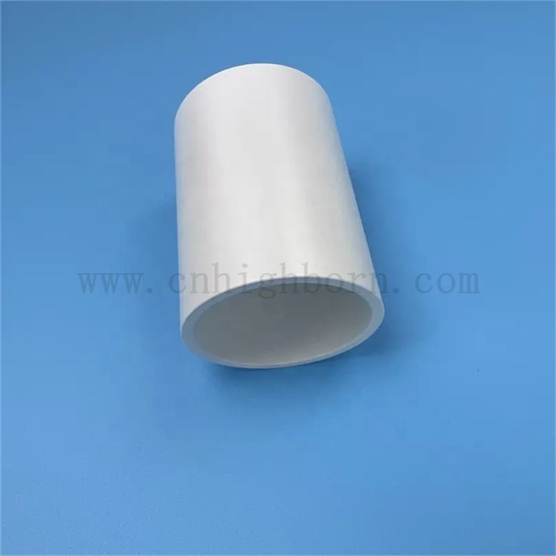 Индивидуальные горячие нажаты