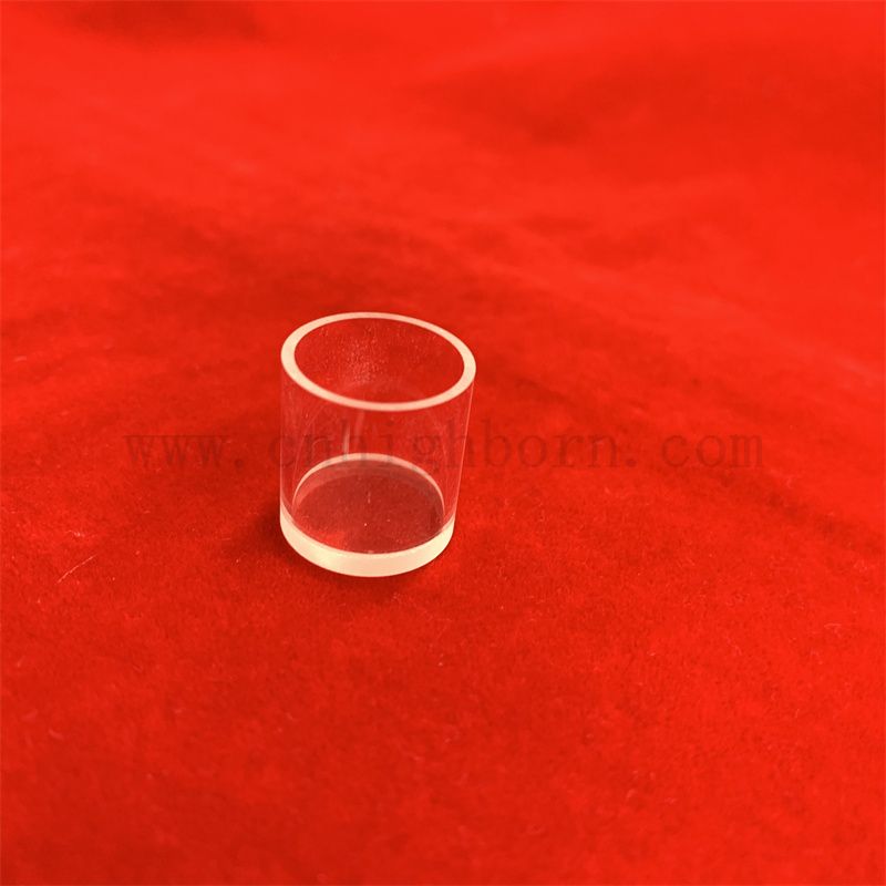 Лабораторный спектрофотометр Ультрафиолетовый пропускной