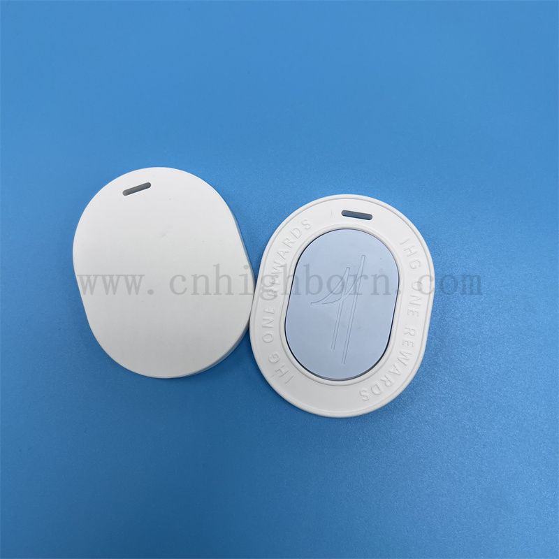 Индивидуальное украшение дома аромат ароматизированный керамический аромат нефтяная эссенция диффузор камень