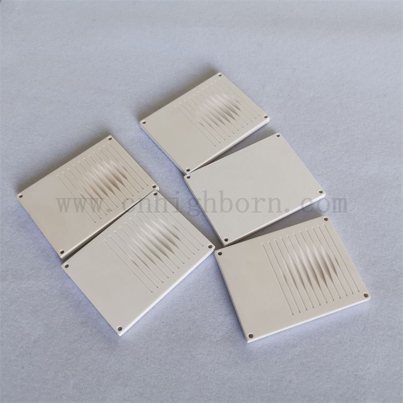 Индивидуальный аромат ароматизированный аромат