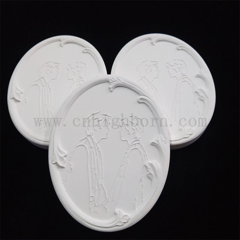 аромат штукатурка