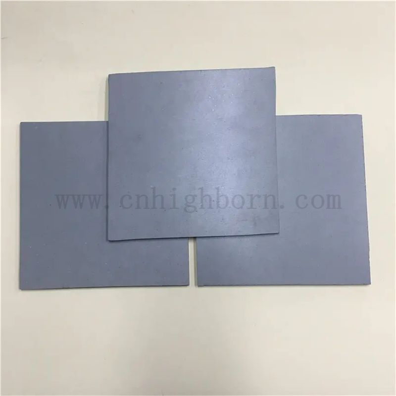 Табличка НСИК (1)