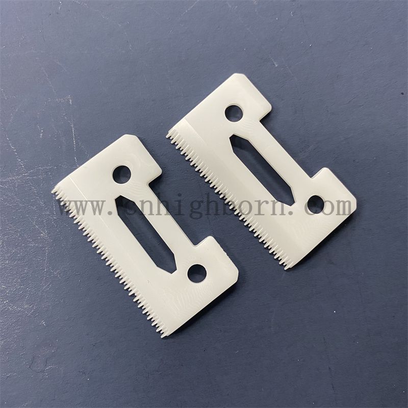 керамическое лезвие (3)