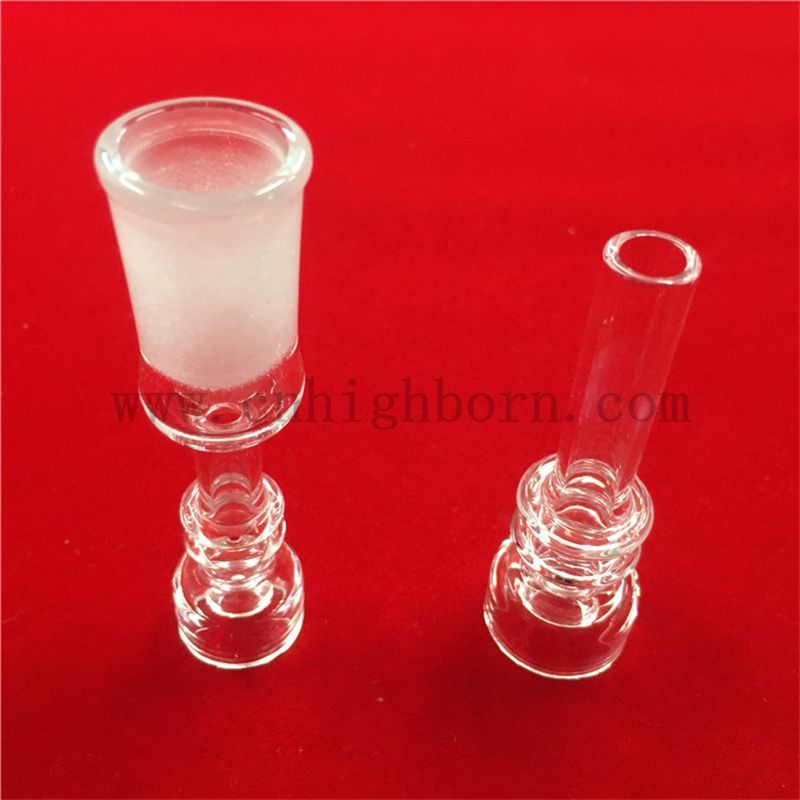 непрозрачный базовый кварц Бангер