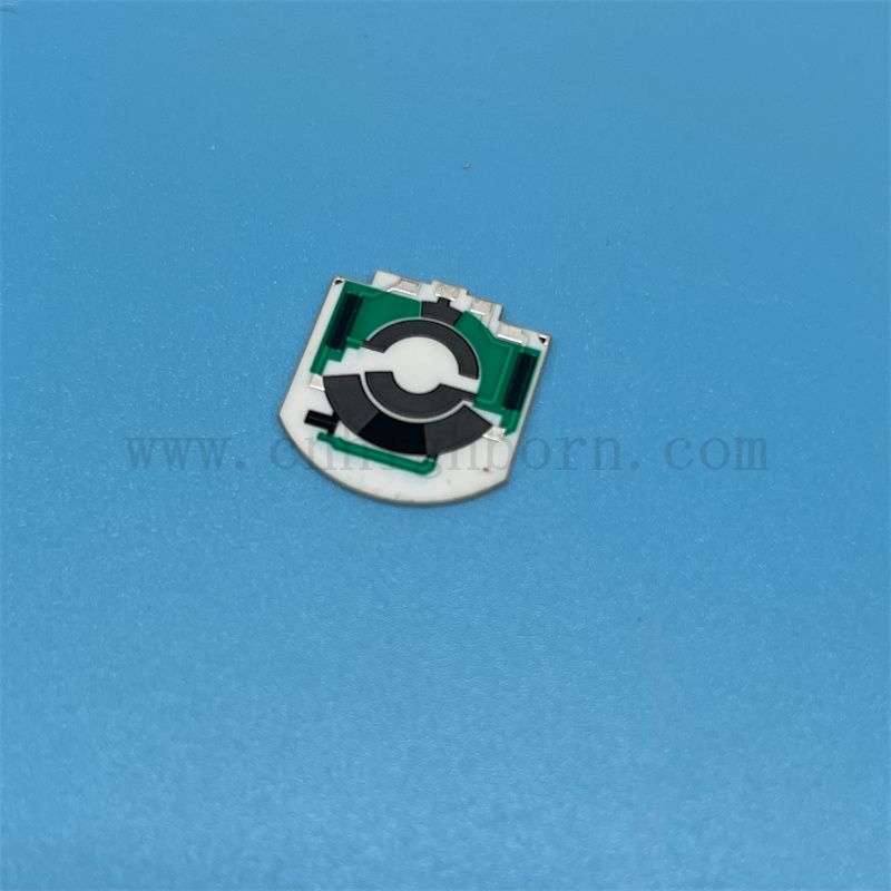 Износостойчивость лазерной настройки