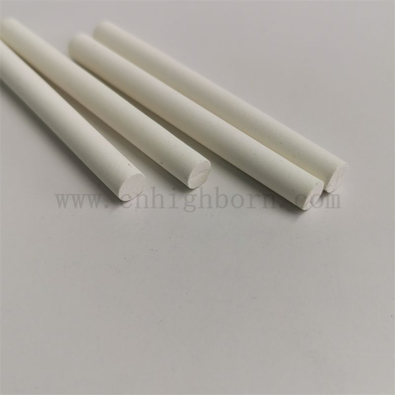 Индивидуальная регулируемая пористость, убивающая комаров керамический фитиль