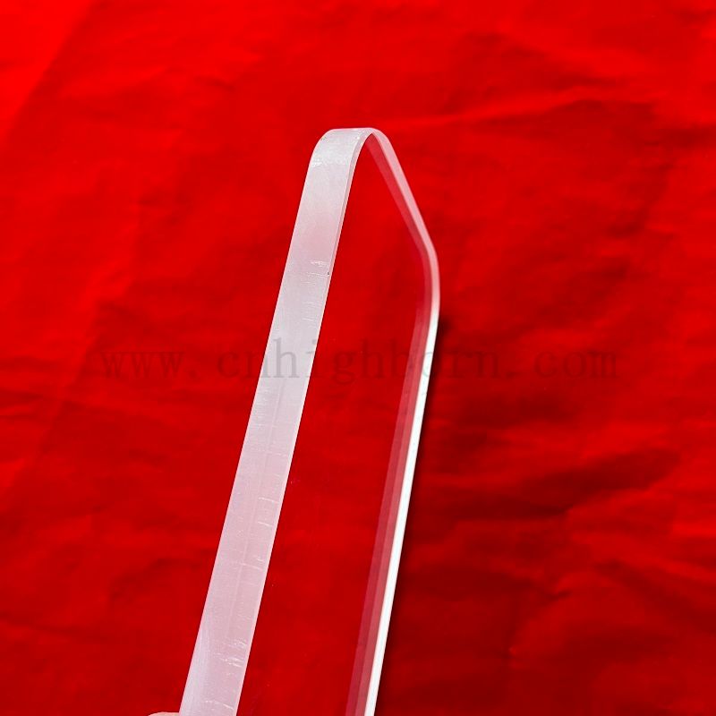 Квартовая квадратная квадратная квадратная квадратная квадратная квадрата