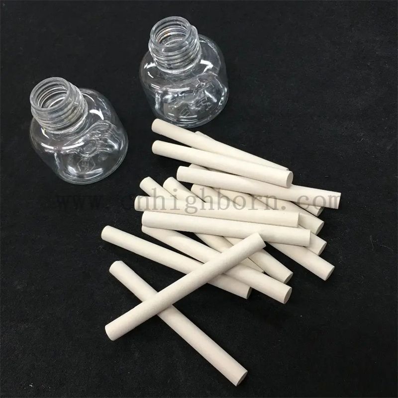 керамический стержень