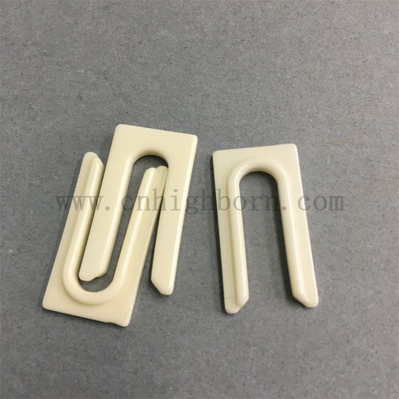 текстильная керамика 106