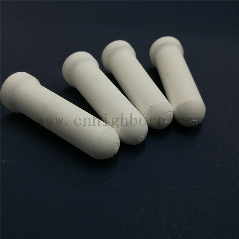 Пористая капельная труба