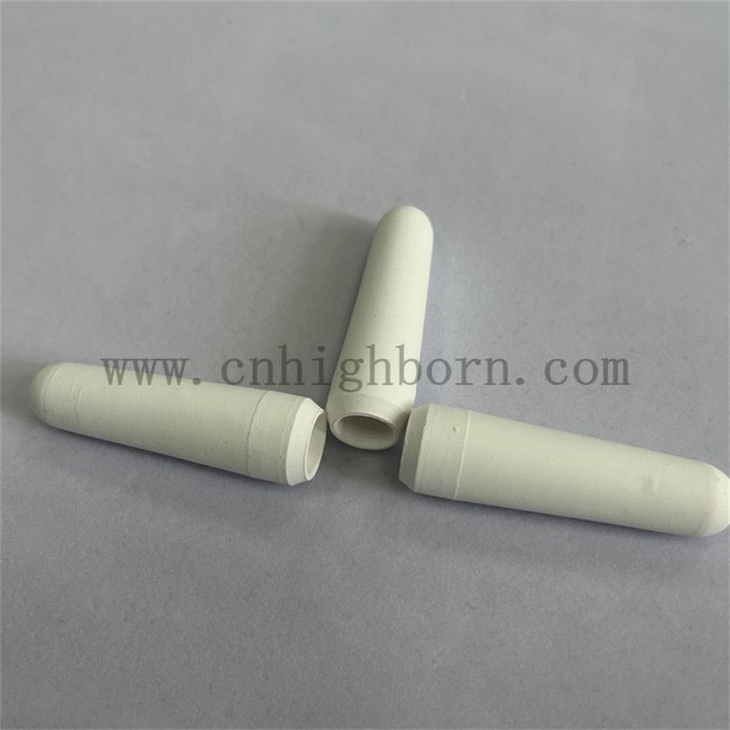 Пористая трубка 