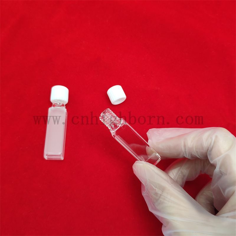 абсорбционная ячейка