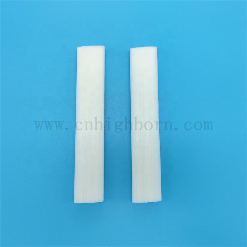 Экологический материал для палаты/домашний материал/увлажнитель ароматерапия эфирное масло.