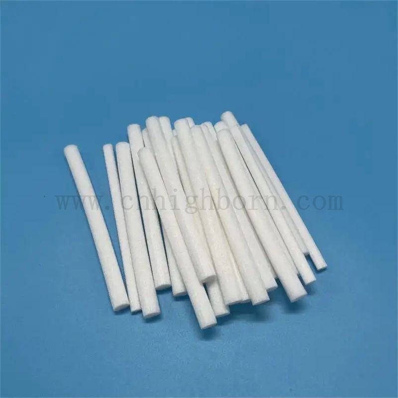 Ароматерапевтическая ароматерапевтическая ароматерапевтическая ароматора