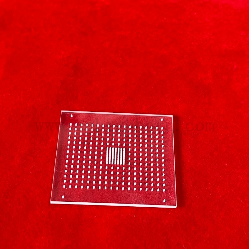 92% продавьев с плавленостью кварцевой стеклян