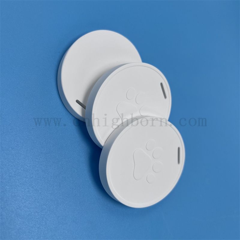 Индивидуальный логотип ароматерапия