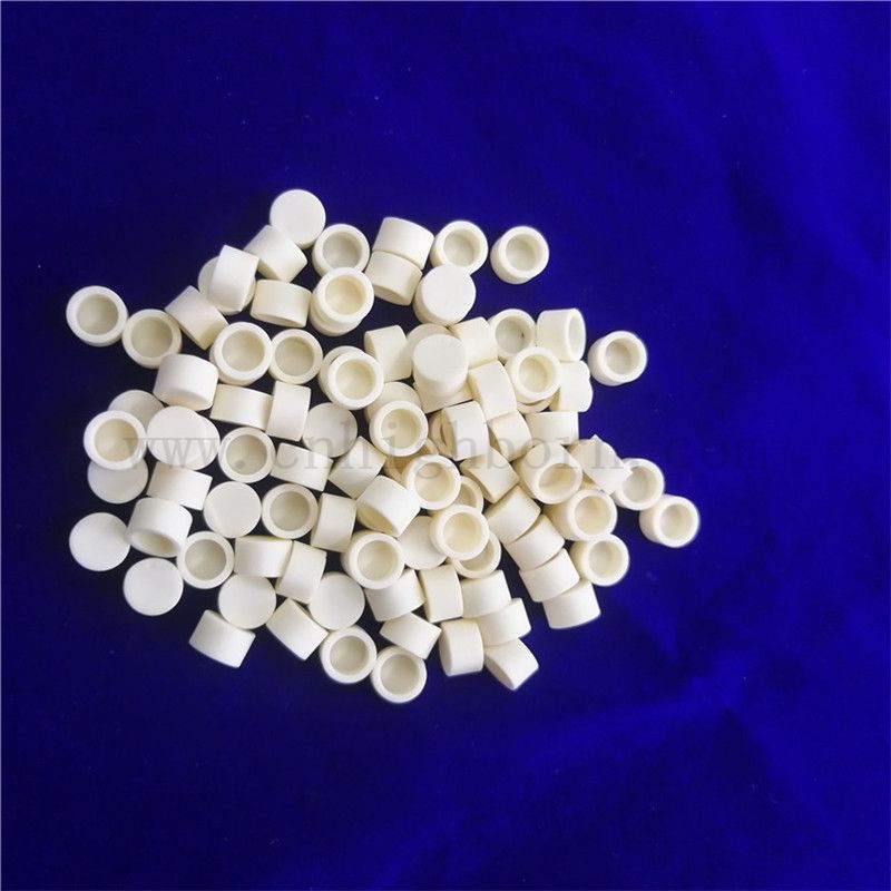 Лаборатория оксида магния