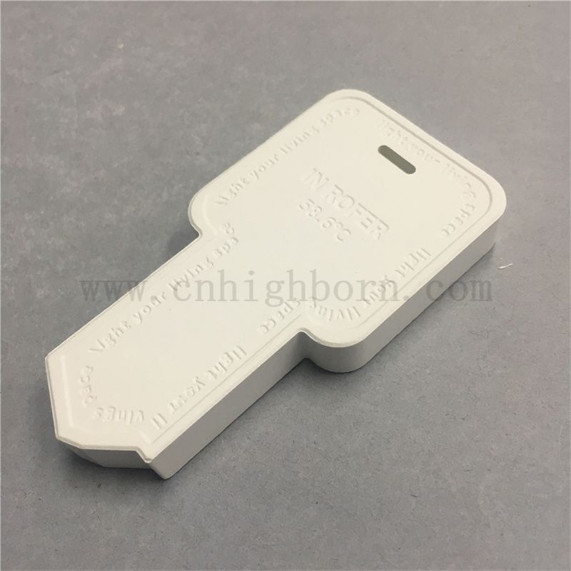 Аромат штукатурка