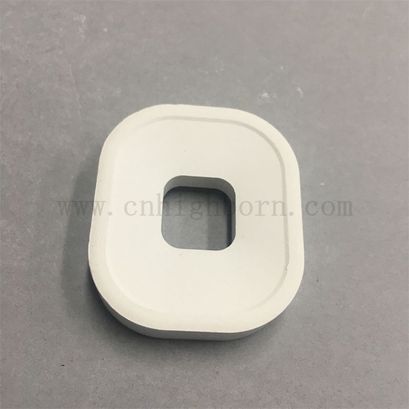 Индивидуальное украшение дома аромат ароматизированный керамический аромат нефтяной эссенция диффузор камень