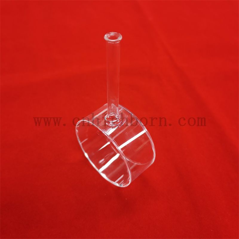 Цилиндрические ячейки