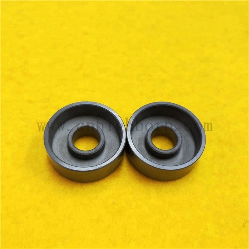 Silicon Carbide Supper.webp