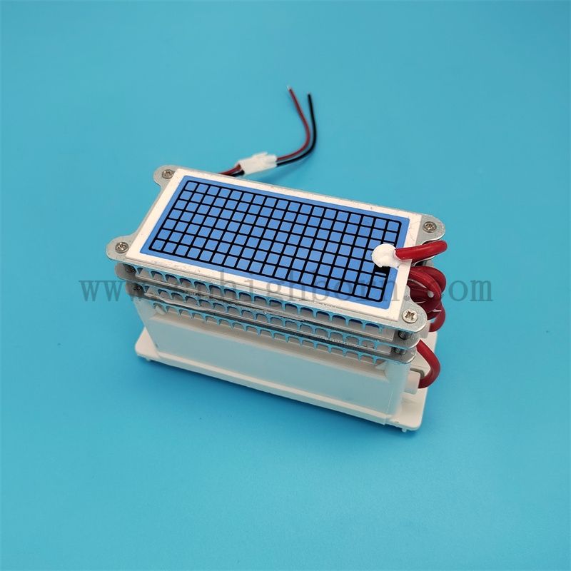 керамический-сзоновый модуль.webp (1)