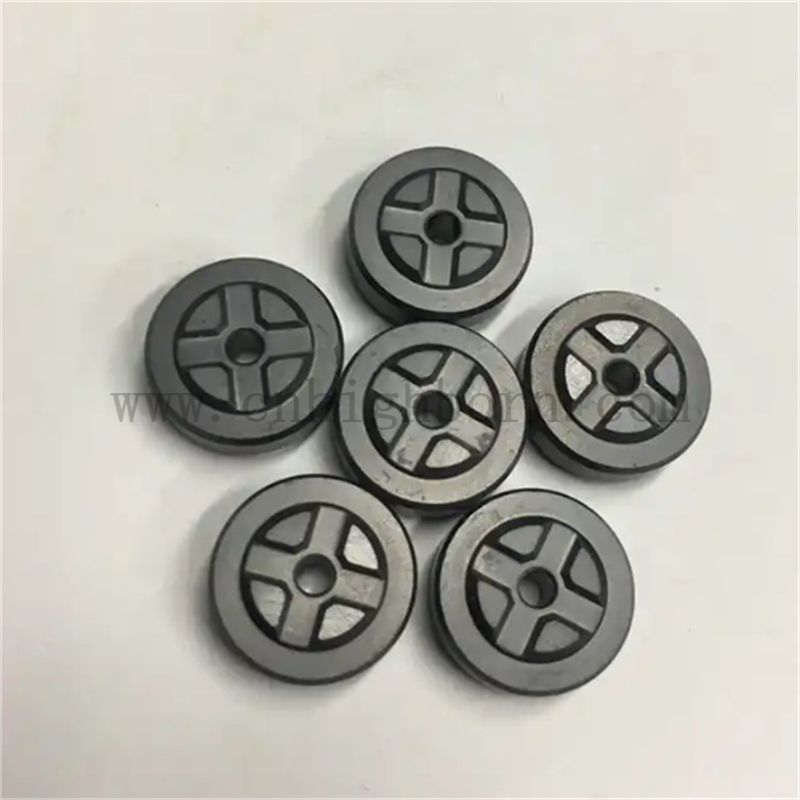 звуковой диск (2)