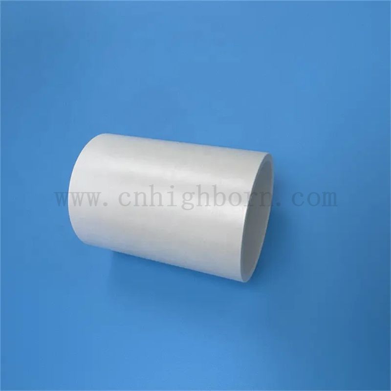 Индивидуальные горячие нажаты