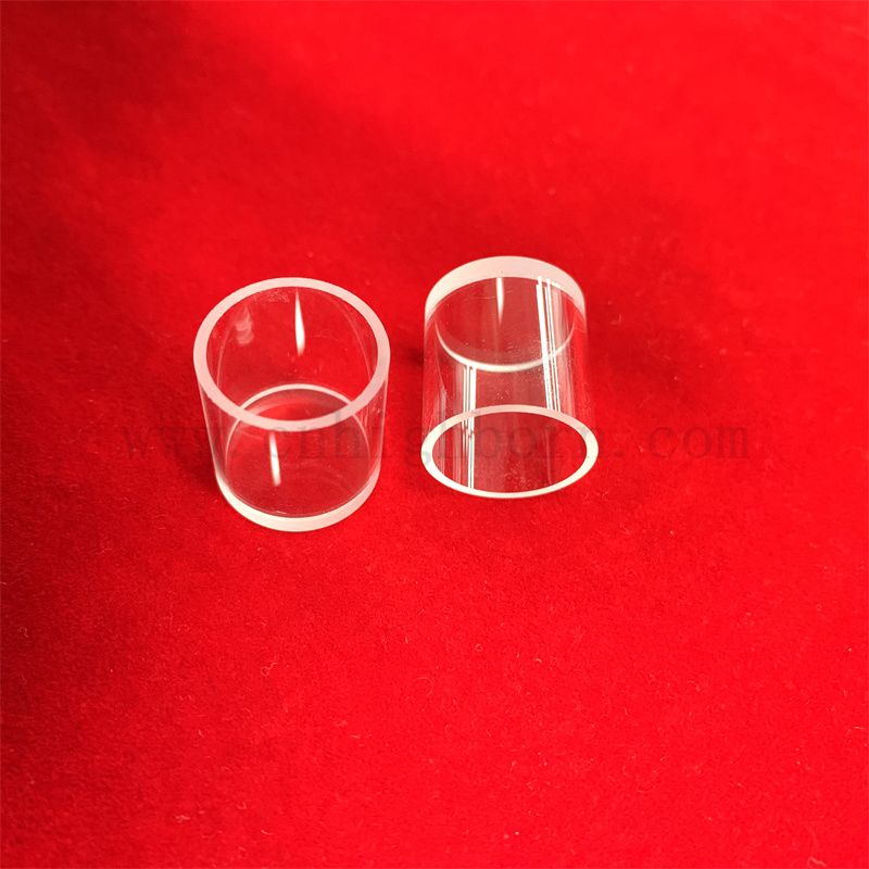 Лабораторный спектрофотометр Ультрафиолетовый пропускной