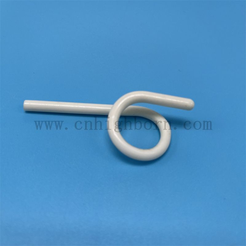 текстильная косичка60