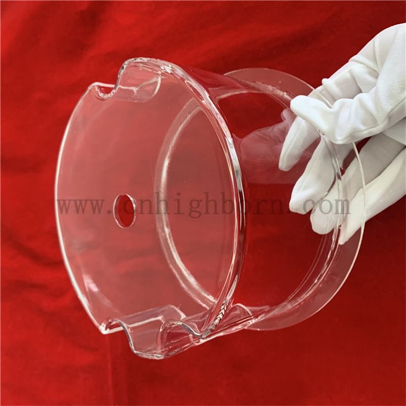 польские кварцевые инструменты