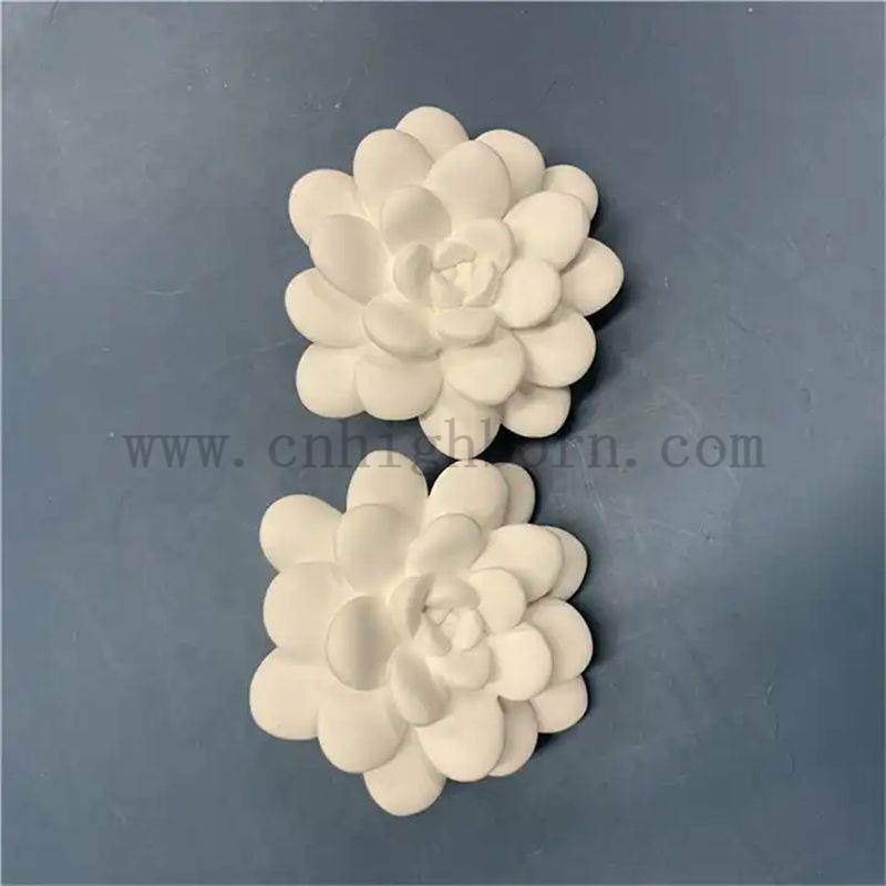 аромат сочный