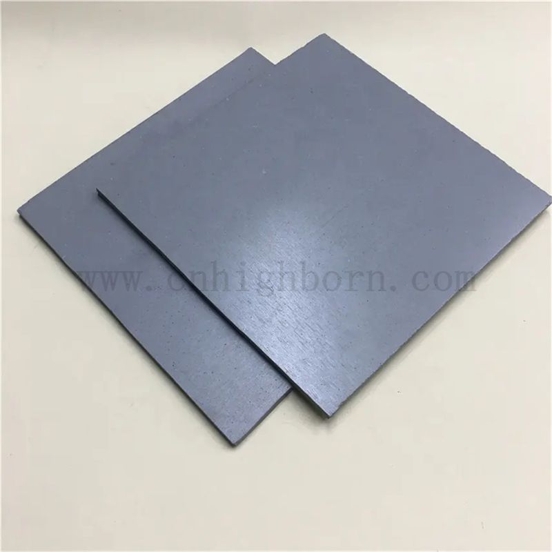 Табличка НСИК (4)